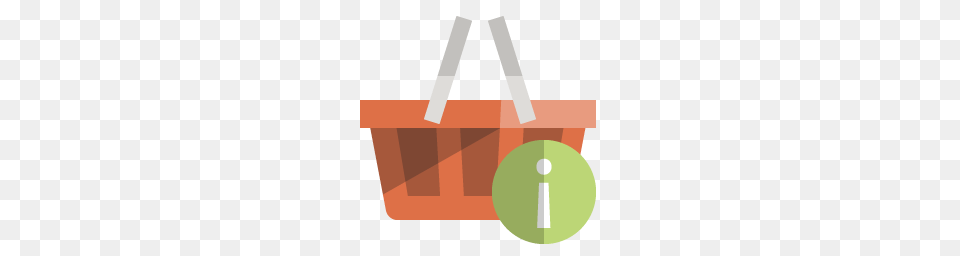 Shopping, Basket, Shopping Basket, First Aid Free Png