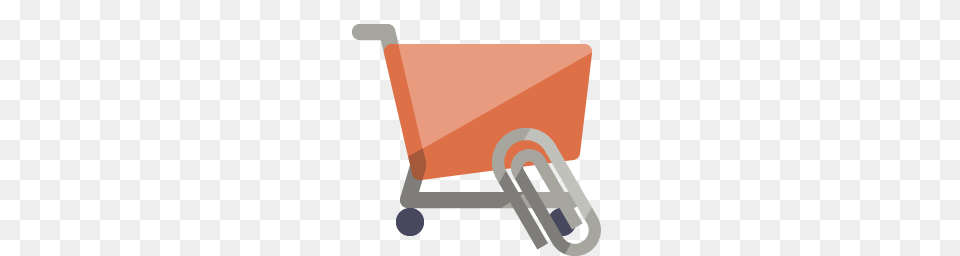 Shopping, Shopping Cart Free Png Download