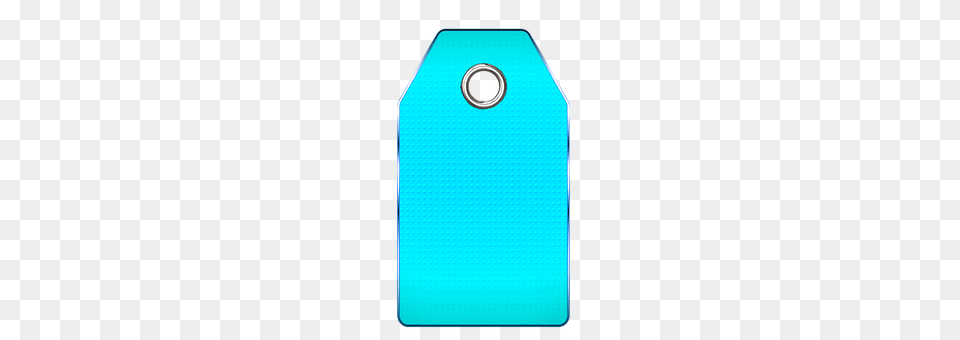 Shopping, Electronics, Mobile Phone, Phone Free Transparent Png