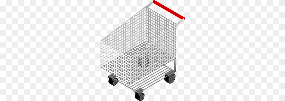 Shopping, Shopping Cart Free Transparent Png