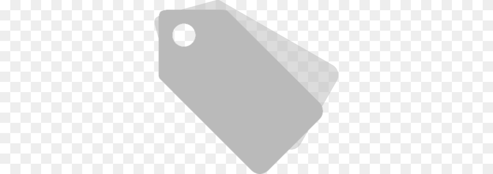 Shopping, White Board, Weapon Free Png