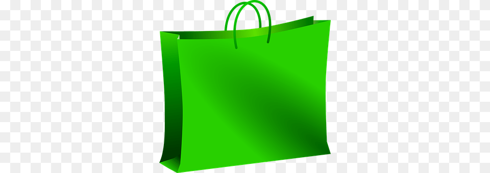 Shopping, Bag, Shopping Bag, Tote Bag, Blackboard Png Image