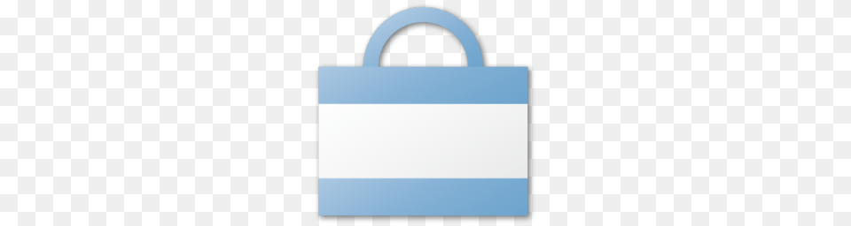 Shopping, Bag, Accessories, Handbag Free Png