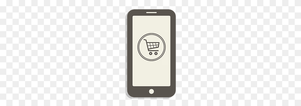 Shopping, Electronics, Mobile Phone, Phone Free Transparent Png