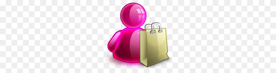 Shopping, Bag Free Transparent Png