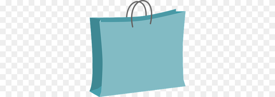 Shopping, Bag, Shopping Bag, Tote Bag, Accessories Png