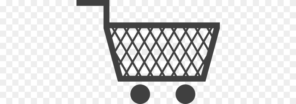 Shopping, Basket, Shopping Cart, Scoreboard Free Png Download