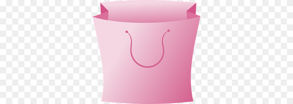 Shopping, Bag, Tote Bag, Shopping Bag Free Png Download