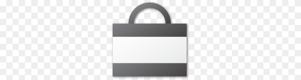 Shopping, Bag, Mailbox, Accessories, Handbag Free Png