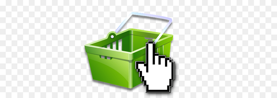 Shopping, Basket, Shopping Basket, Hot Tub, Tub Free Transparent Png