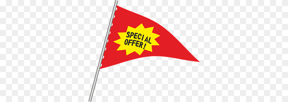 Shopping, Flag Png