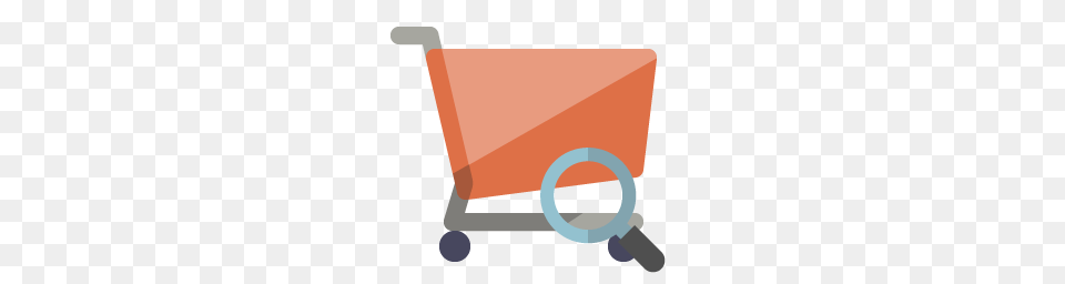 Shopping, Shopping Cart, Dynamite, Weapon Png Image