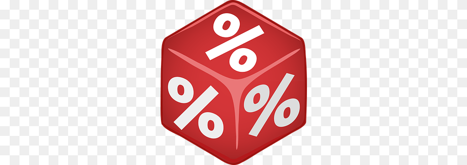Shopping, First Aid, Dice, Game Png