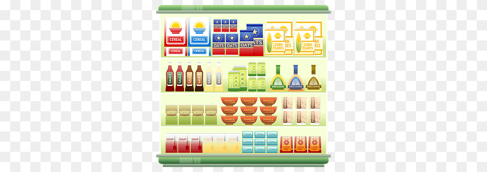 Shopping, Shop, Scoreboard Png