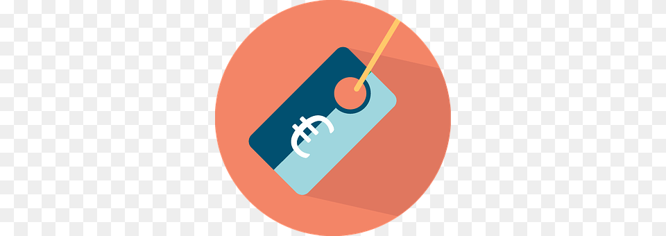 Shopping, Text, Disk, Credit Card Png Image