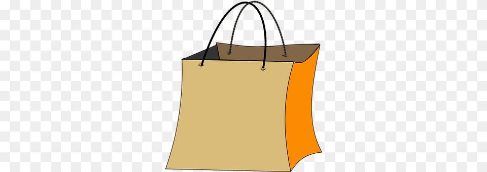 Shopping, Bag, Accessories, Handbag, Tote Bag Free Png