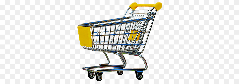 Shopping, Shopping Cart, Car, Transportation, Vehicle Free Png Download