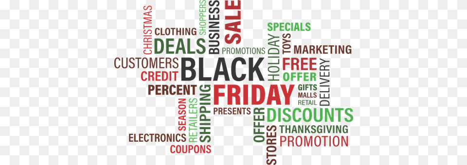 Shopping, Scoreboard Free Png Download