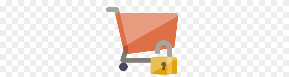 Shopping Free Png