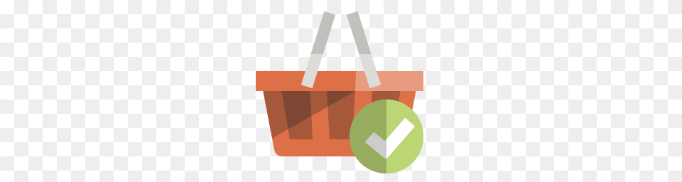 Shopping, Basket, Shopping Basket, First Aid Free Transparent Png