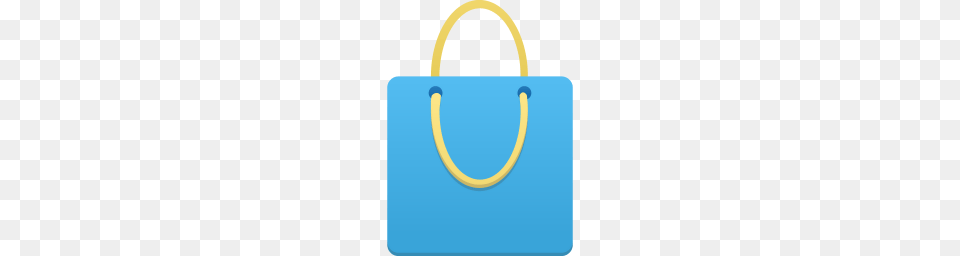 Shopping, Accessories, Bag, Handbag, Purse Free Png