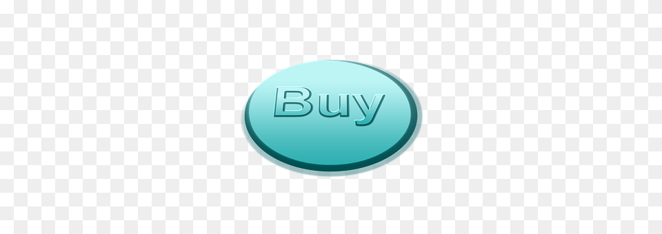 Shopping, Plate, Turquoise Png Image