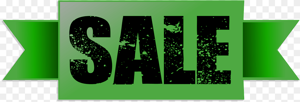 Shopping, Green, Symbol, Text Free Png