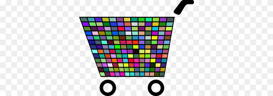 Shopping, Blackboard, Toy, Rubix Cube Png