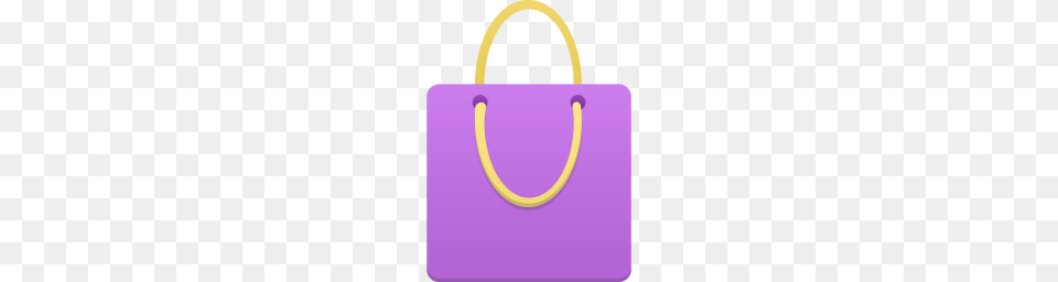 Shopping, Accessories, Bag, Handbag, Purse Free Png Download