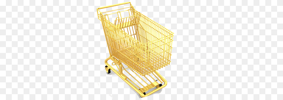 Shopping, Shopping Cart Free Png