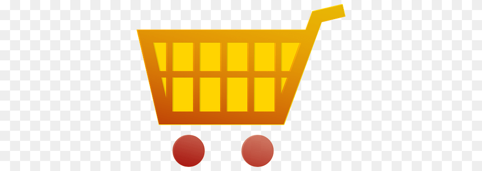 Shopping, Basket, Shopping Cart Free Transparent Png