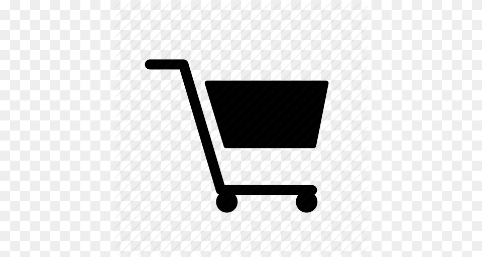 Shopping, Shopping Cart Png