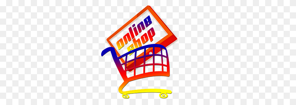 Shopping, Dynamite, Weapon, Shopping Cart Free Transparent Png