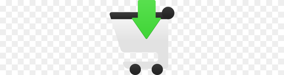 Shopping, Shopping Cart Png Image