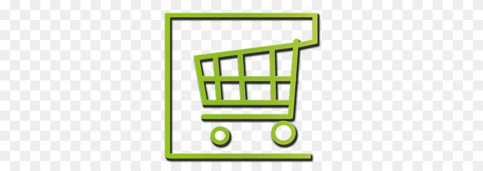 Shopping, Shopping Cart, Scoreboard, Carriage, Transportation Free Transparent Png