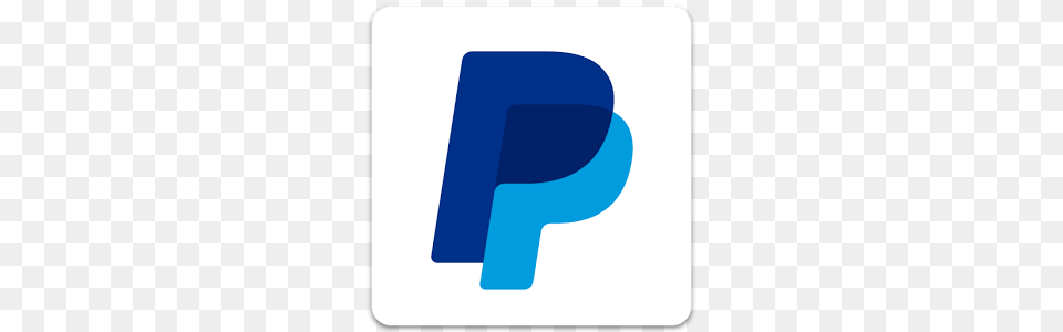 Shopping, Logo, Text Free Transparent Png