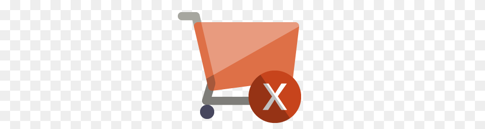 Shopping, Shopping Cart, Dynamite, Weapon Free Png Download