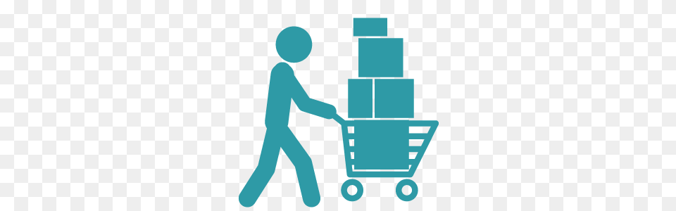 Shopping, Person Png Image