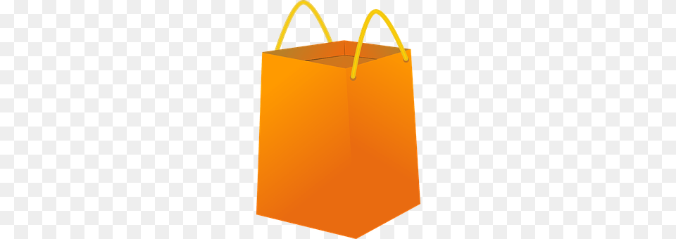 Shopping, Bag, Shopping Bag, Tote Bag Png