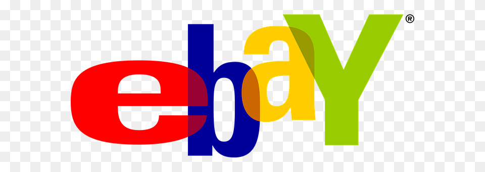 Shopping, Logo Free Png