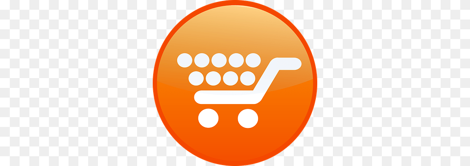 Shopping, Disk Free Png Download