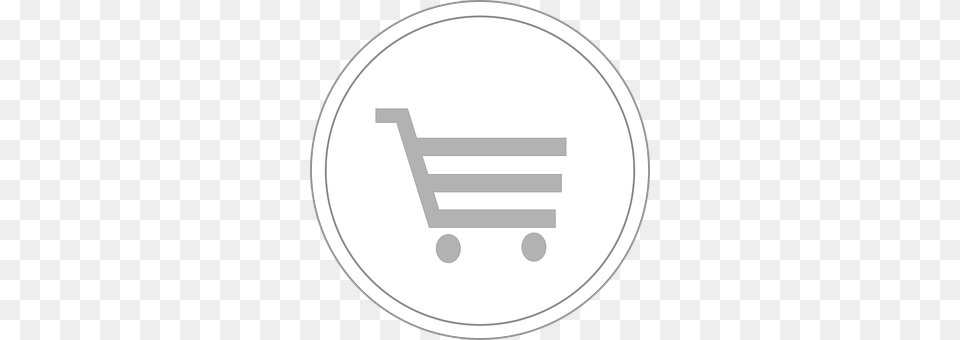 Shopping, Disk Free Png Download