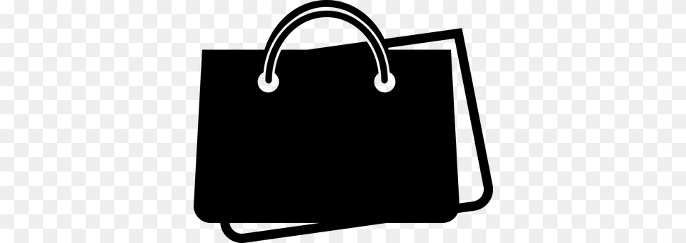 Shopping, Gray Free Transparent Png