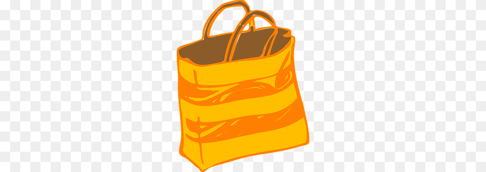 Shopping, Accessories, Bag, Handbag, Tote Bag Png