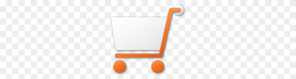 Shopping, White Board, Shopping Cart Free Png Download