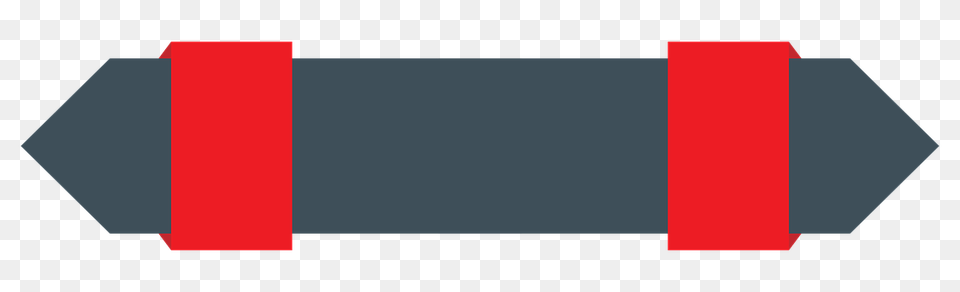 Shopping Png
