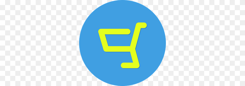 Shopping, Symbol, Disk, Sign, Logo Free Png