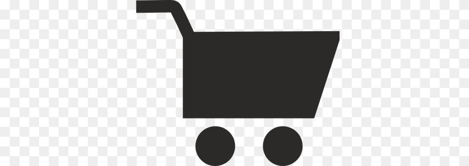 Shopping, Carriage, Transportation, Vehicle, Shopping Cart Png Image
