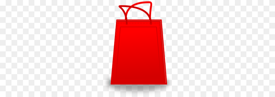 Shopping, Bag, Dynamite, Weapon, Cowbell Png