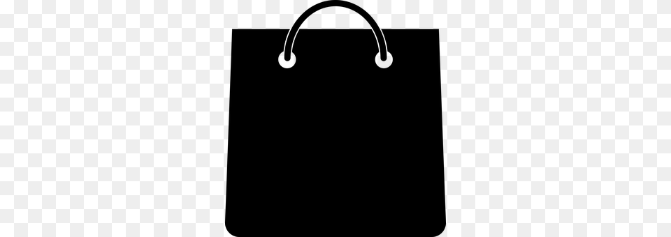 Shopping, Gray Png Image